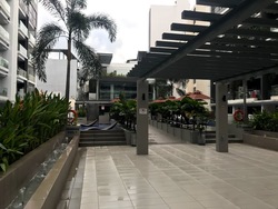 Guillemard Edge (D14), Apartment #213483011